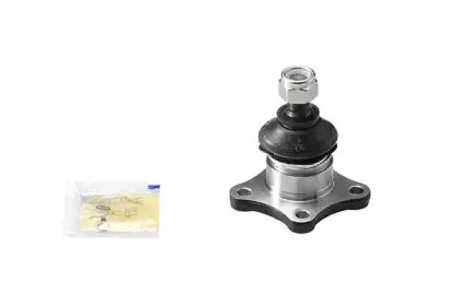 Несущий / направляющий шарнир AISIN купить